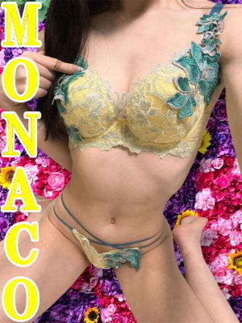 つきひ MONACO−モナコ−（デリヘル）
