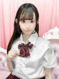ゆらら 美少女制服学園CLASSMATE　五反田校（五反田/デリヘル）