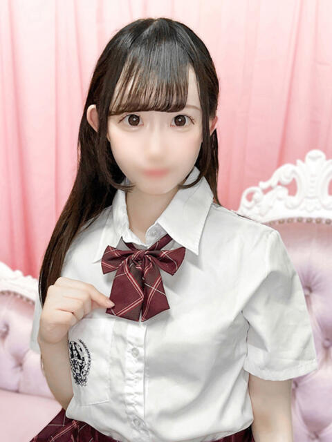 ゆらら 美少女制服学園CLASSMATE　五反田校（デリヘル）