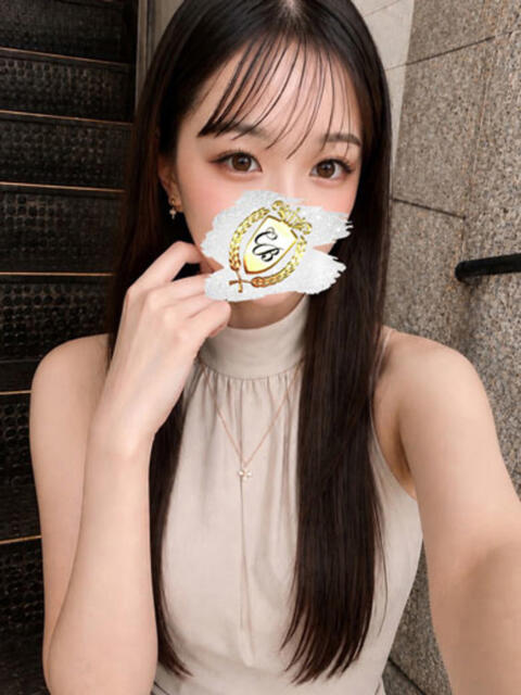 美神カルア クラブ ブレンダ尼崎店(デリヘル)