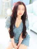 えみり 谷町人妻ゴールデン倶楽部（谷町九丁目/ホテヘル）