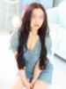 えみり 谷町人妻ゴールデン倶楽部（/）