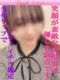 あい 尼妻（あまづま）（尼崎/デリヘル）