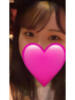すい みつばちマーヤZ（/）