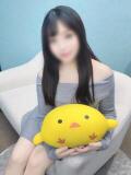 このみ 横浜ひよこ倶楽部（曙町/ヘルス）