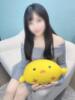 このみ 横浜ひよこ倶楽部（/）