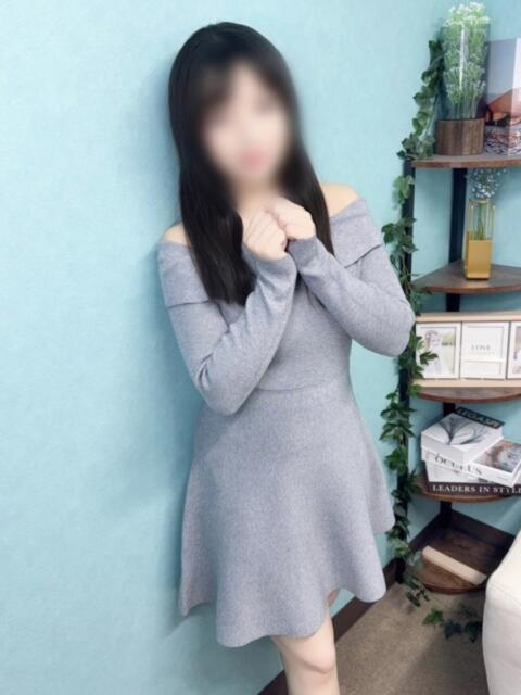このみ 横浜ひよこ倶楽部（素人系夜這いイメクラ）