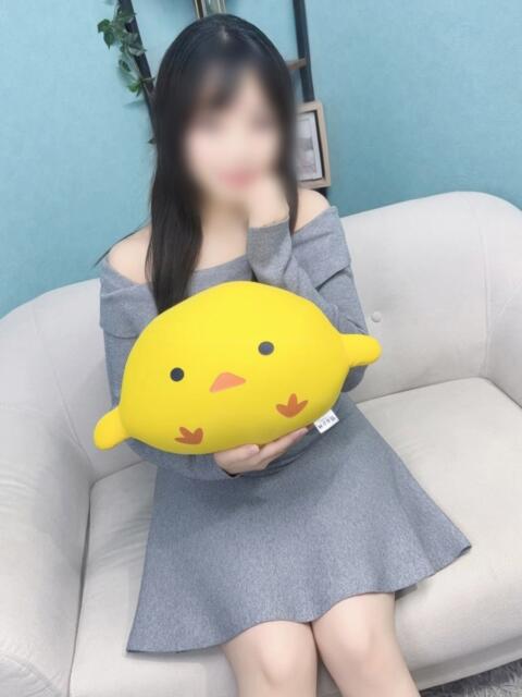 このみ 横浜ひよこ倶楽部（素人系夜這いイメクラ）