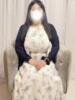 もか 川越ぽちゃまに（/）