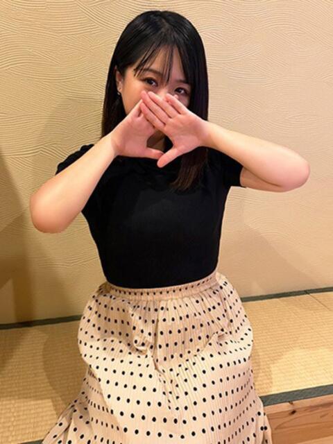 矢澤 にこ 亭主関白日本橋店（人妻系ホテヘル）