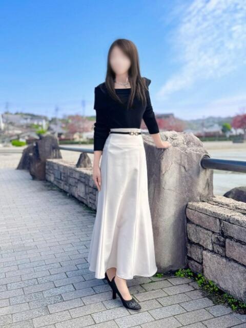 内田 ゆい こあくまな熟女たち 倉敷店(KOAKUMAグループ)(人妻・熟女デリヘル)