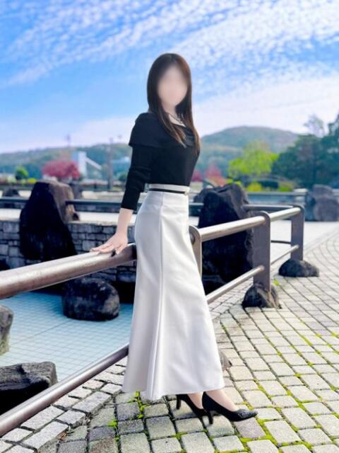 内田 ゆい こあくまな熟女たち 倉敷店(KOAKUMAグループ)(人妻・熟女デリヘル)