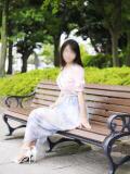 松田 汐里 こあくまな熟女たち 本厚木店(KOAKUMAグループ)（本厚木/デリヘル）