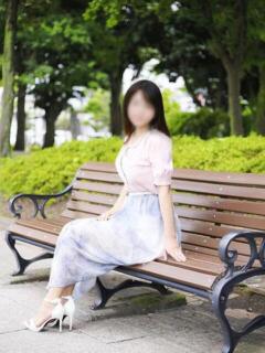 松田 汐里 こあくまな熟女たち 本厚木店(KOAKUMAグループ)（本厚木/デリヘル）