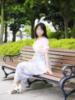 松田 汐里 こあくまな熟女たち 本厚木店(KOAKUMAグループ)（/）