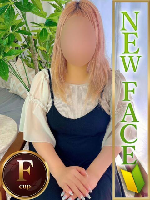 かりん 人妻熟女の秘密の関係　熊谷店（人妻デリヘル）