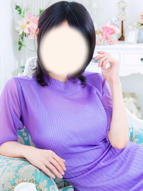 結城　ゆうき 三丁目の奥様（東京ハレ系）（人妻系ファッションヘルス）