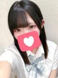 アイ 1ROUND（大宮/ソープ）
