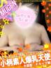 モエ 信州無限GP 総合受付 諏訪店（/）