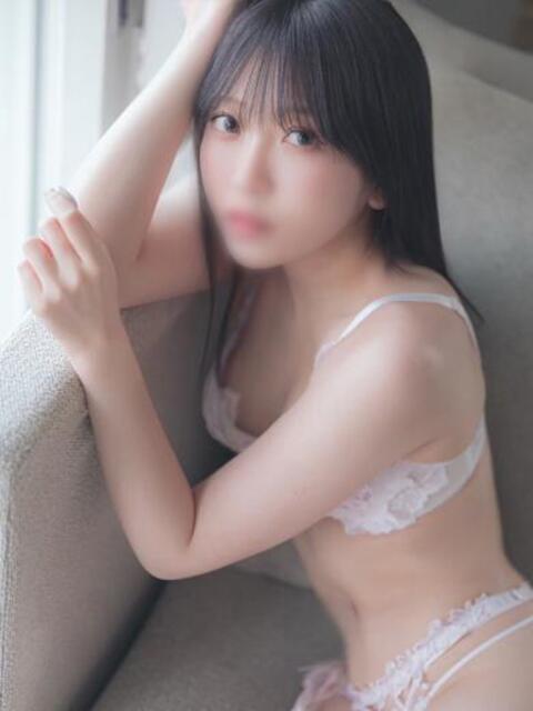 水沢れん ウルトラロイヤル(デリヘル)