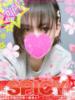 NHあおば 信州無限GP 総合受付 諏訪店（/）