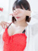 りりか Profile～プロフィール～（那覇）（/）