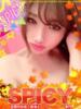 NH笹原りな 信州無限GP 総合受付 諏訪店（/）