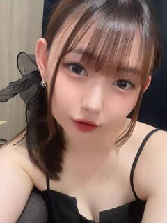つき 妖精（ようせい）（名古屋/ヘルス）