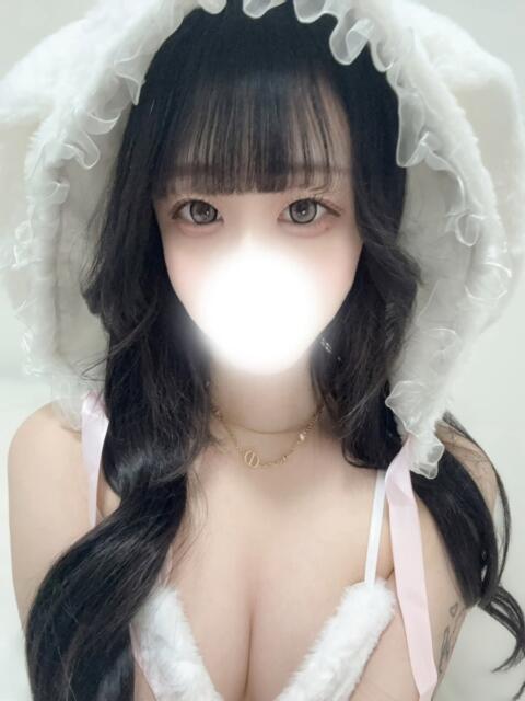 ゆか サマンサ 堺店（デリヘル）