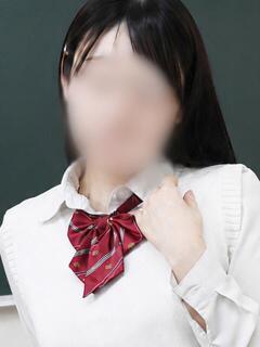 せいか 制服向上委員会（新大久保/デリヘル）