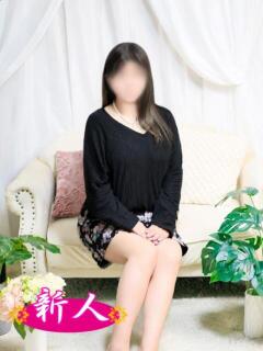 小桜かすみ こあくまな熟女たち 京都店(KOAKUMAグループ)（西大路御池/デリヘル）