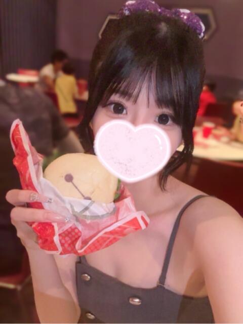 体験入店すい『リフレ完全未経験のガルコレ級爆美少女』 錦糸町派遣型JKリフレガチあい（派遣リフレ）