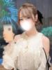 立川　みみ OL精薬（/）