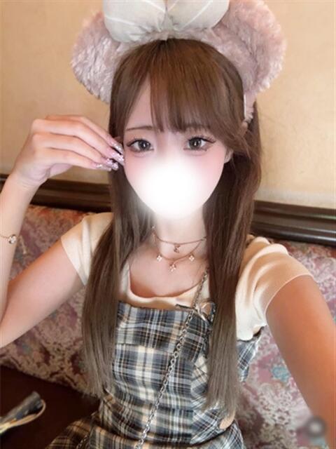 立川　みみ OL精薬（デリヘル）