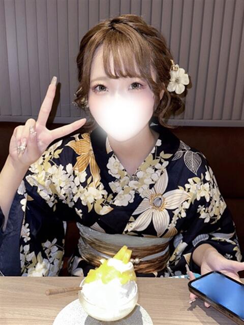 立川　みみ OL精薬（デリヘル）