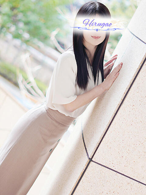 山下 昼顔妻 五反田店（人妻系デリヘル）