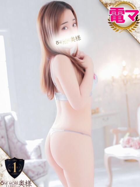 じゅんな One More奥様 大宮店（人妻デリヘル）