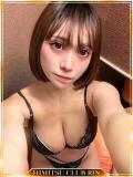 にこ お客様満足度NO.1デリヘル！ 秘密倶楽部 凛 千葉（栄町(千葉市)/デリヘル）
