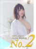 ゆな お姉さんSelect（/）