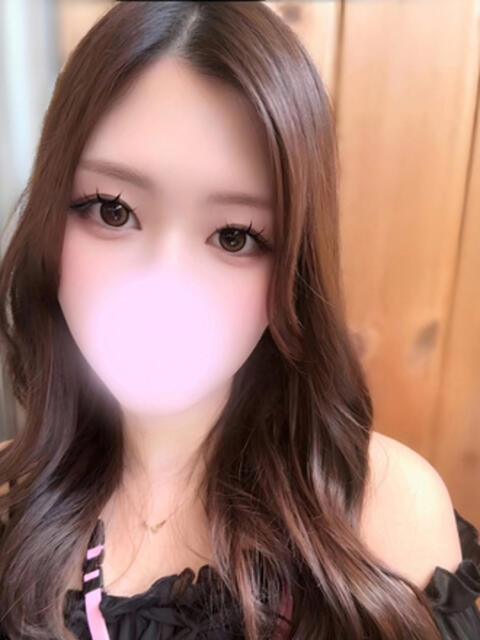 津田 えな RESEXY～リゼクシー～（【非風俗】メンズエステ）