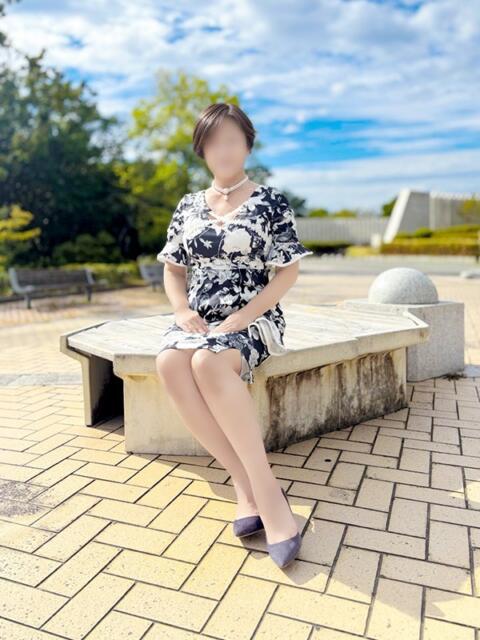 松下 はずき こあくまな熟女たち姫路店(KOAKUMAグループ)(人妻・熟女デリヘル)