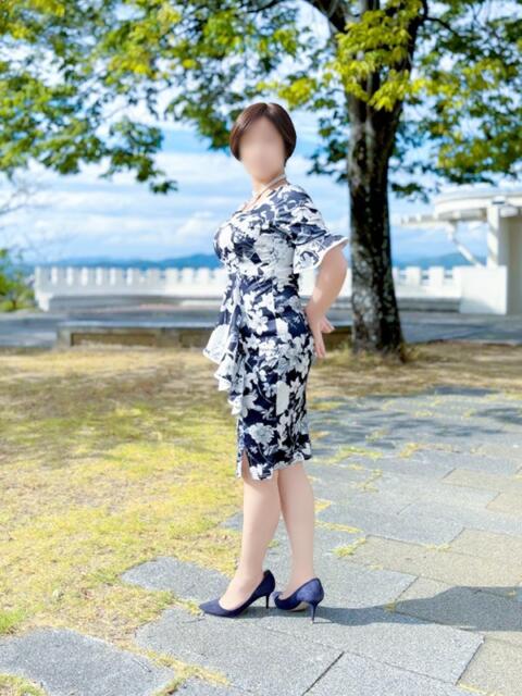 松下 はずき こあくまな熟女たち姫路店(KOAKUMAグループ)(人妻・熟女デリヘル)