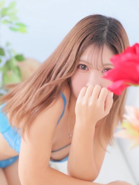さな 川越人妻城（人妻路上待ち合わせデリヘル）