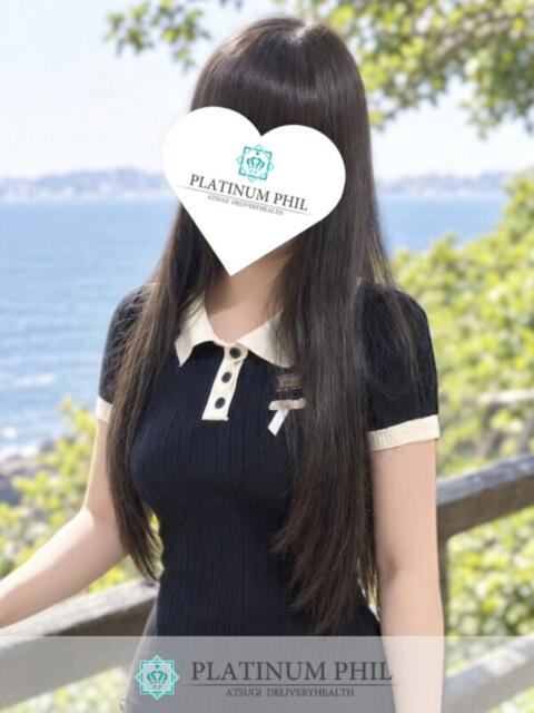 らいむ PLATINUM PHIL（デリヘル）