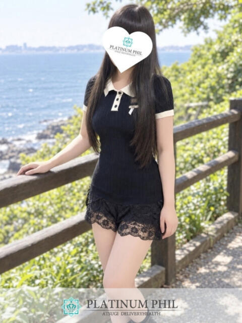 らいむ PLATINUM PHIL（デリヘル）