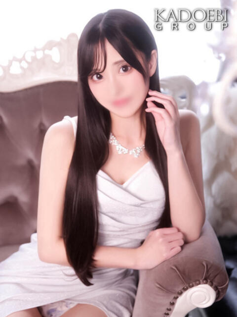 さおり Lounge Yoki東京（ソープランド）