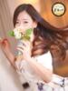 ユリノ 京都人妻デリヘル倶楽部（/）
