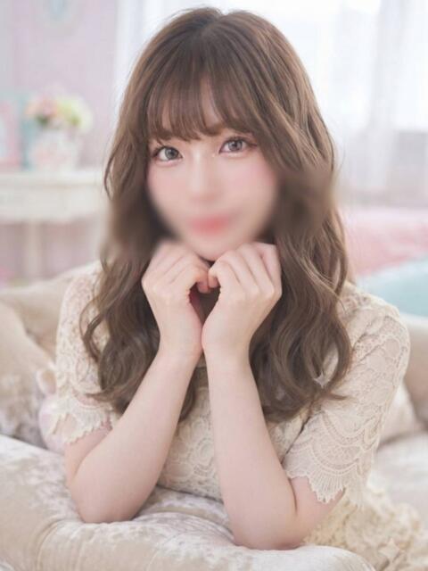 つきみ 快楽夫人（ソープランド）