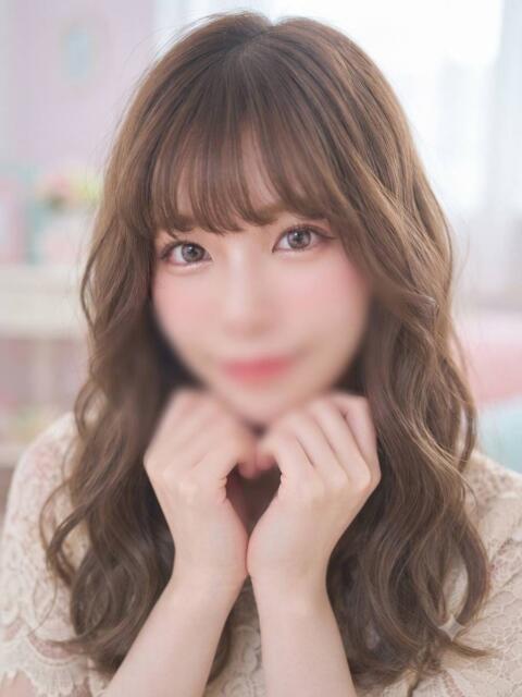 つきみ 快楽夫人（ソープランド）