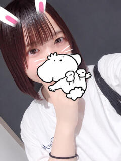 せら 新宿クリスタル（新宿・歌舞伎町/ソープ）